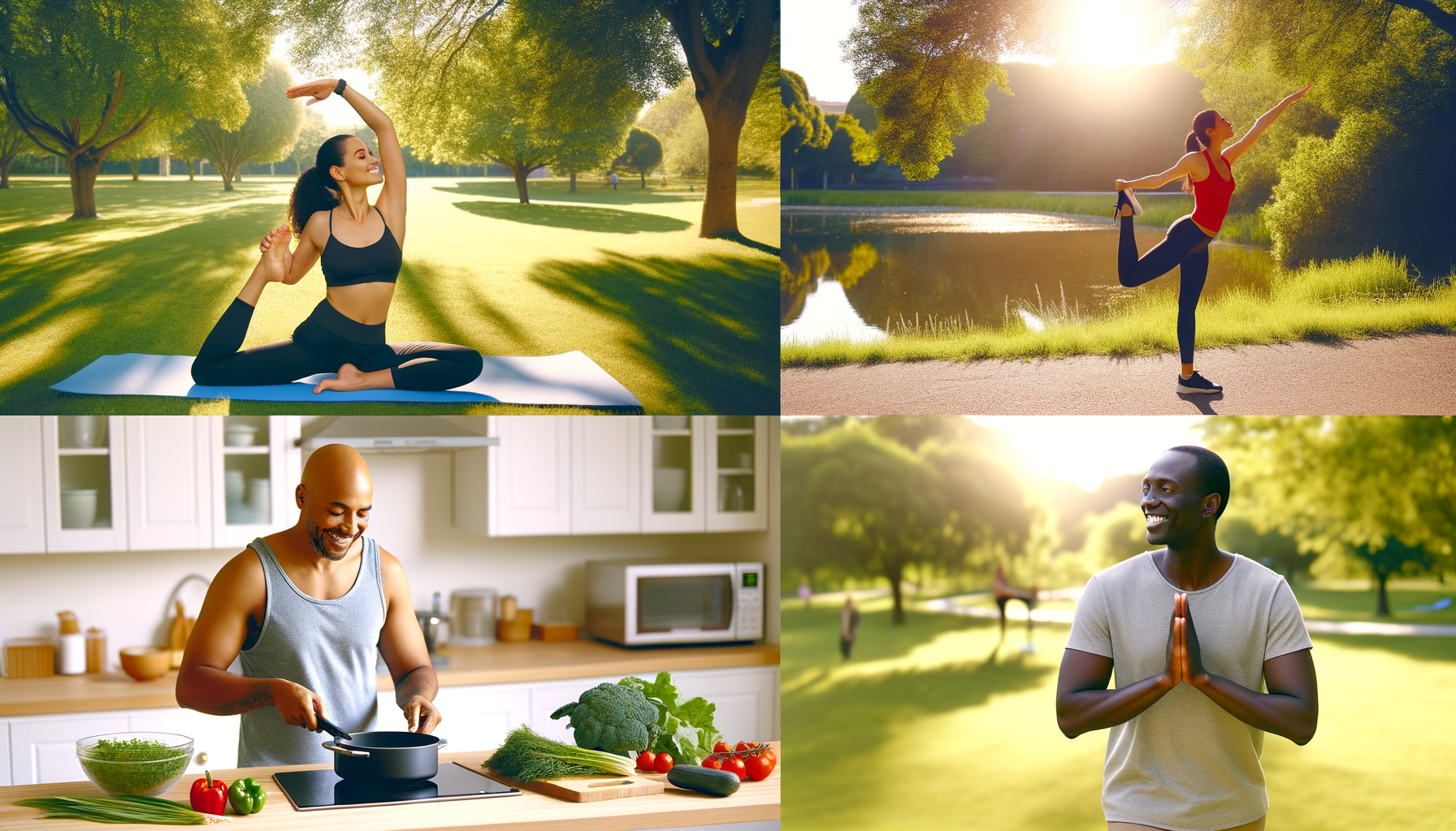 Juvenile Thoracolumbar Scoliosis: What Parents Need to Know