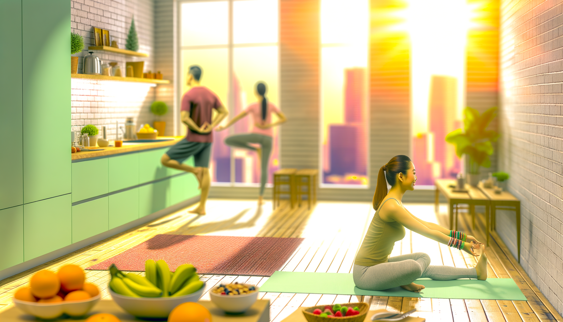 Living with Right Forearm Pain: Your Complete Guide