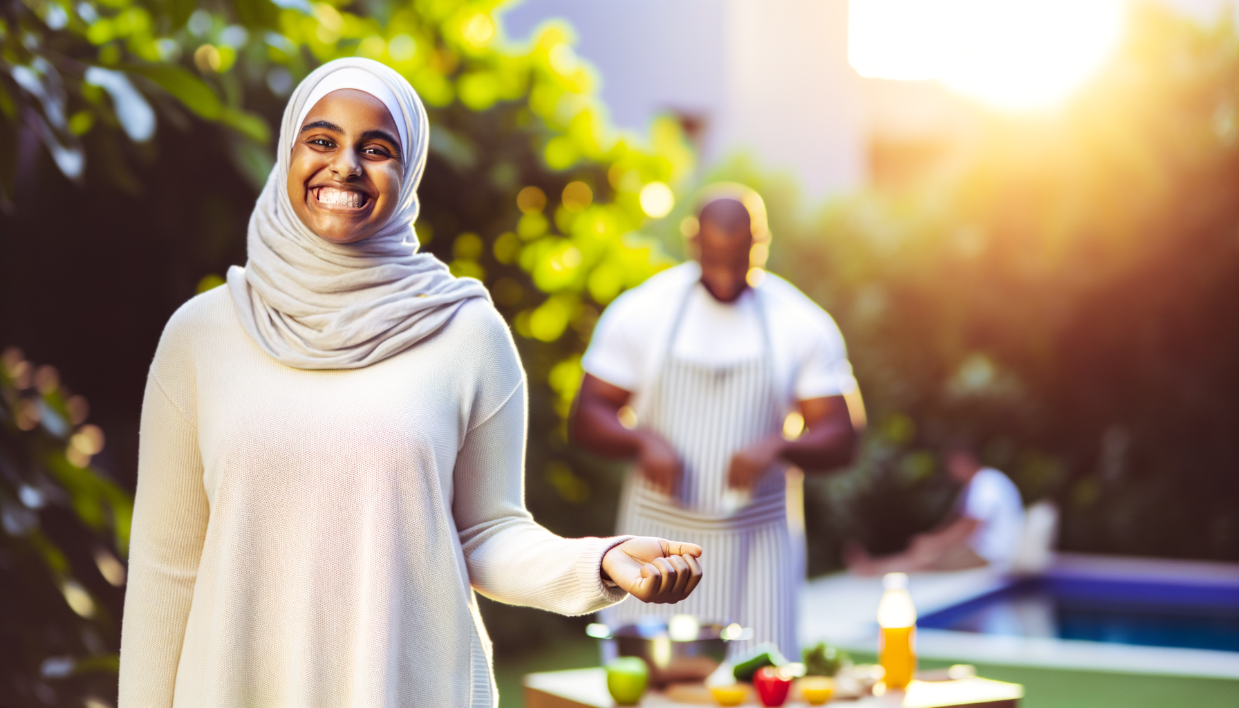 5 Right Shoulder Pain Myths Debunked: Living Guide