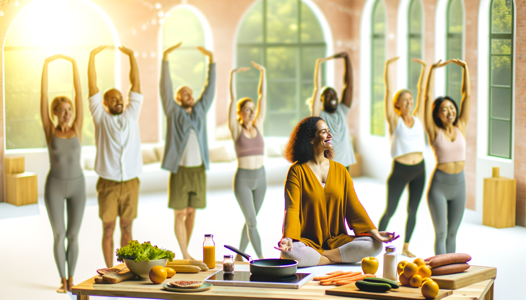 Conservative vs. Interventional Thoracic Spine Pain Care