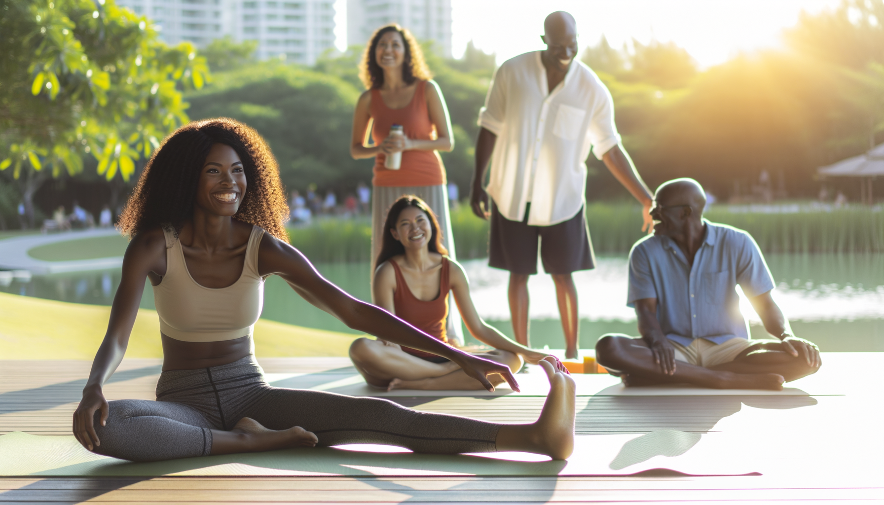 Your Complete Guide to Preparing for a Nutritionist Visit