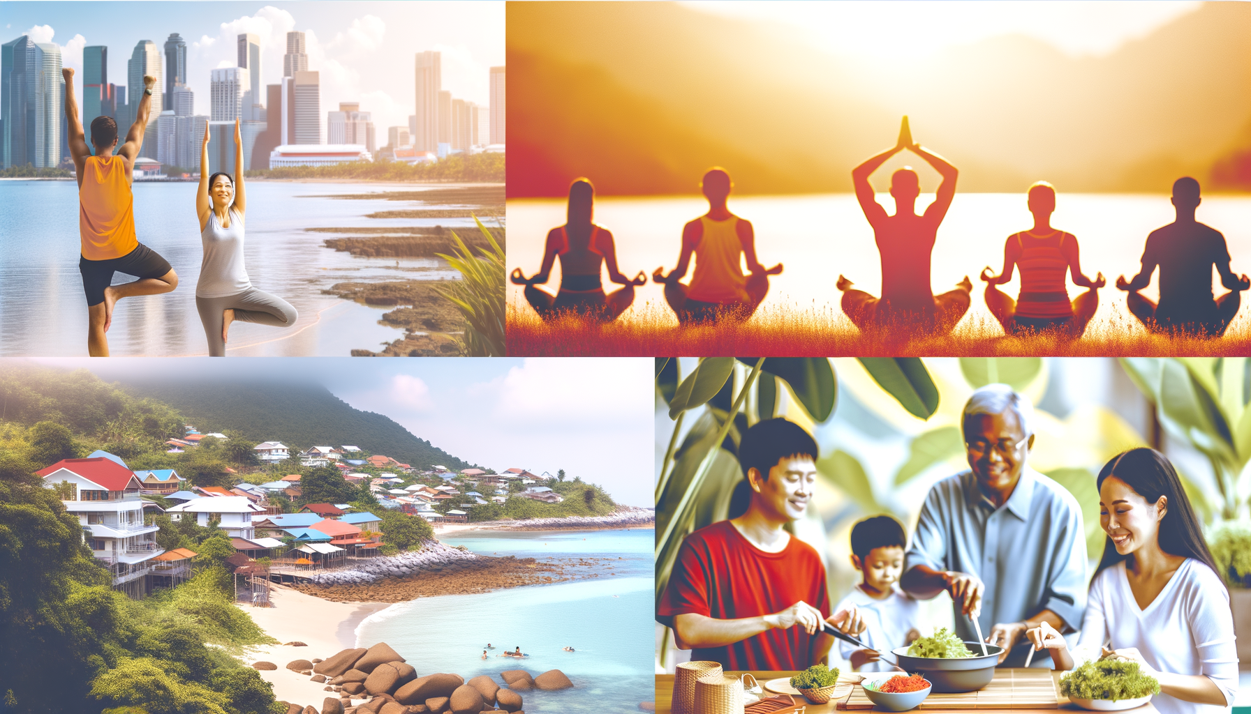 Rotator Cuff Strain Right Shoulder: Initial Diagnosis Guide