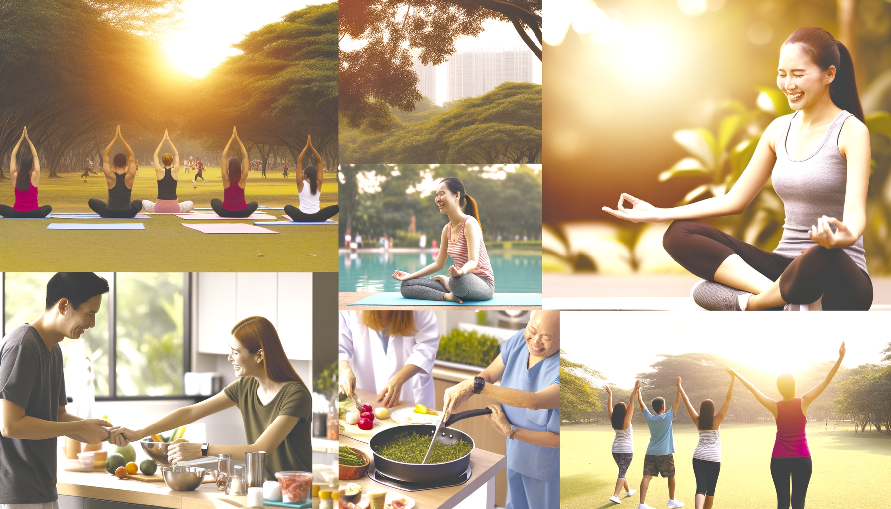 7 Proven Treatment Options for Lumbago Relief