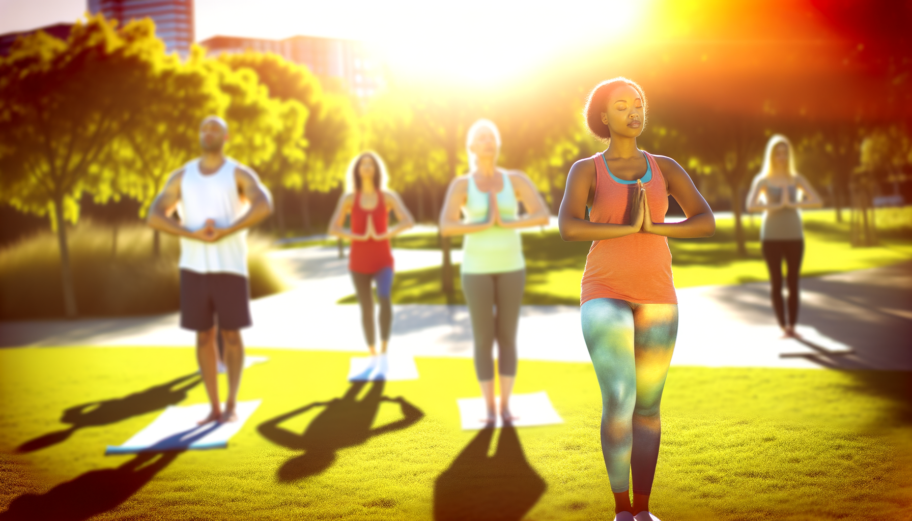 7 Effective Treatment Options for Occipital Neuralgia