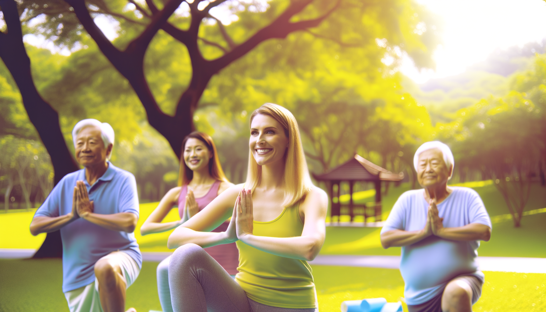 Upper Extremity Somatic Dysfunction: Treatment Guide