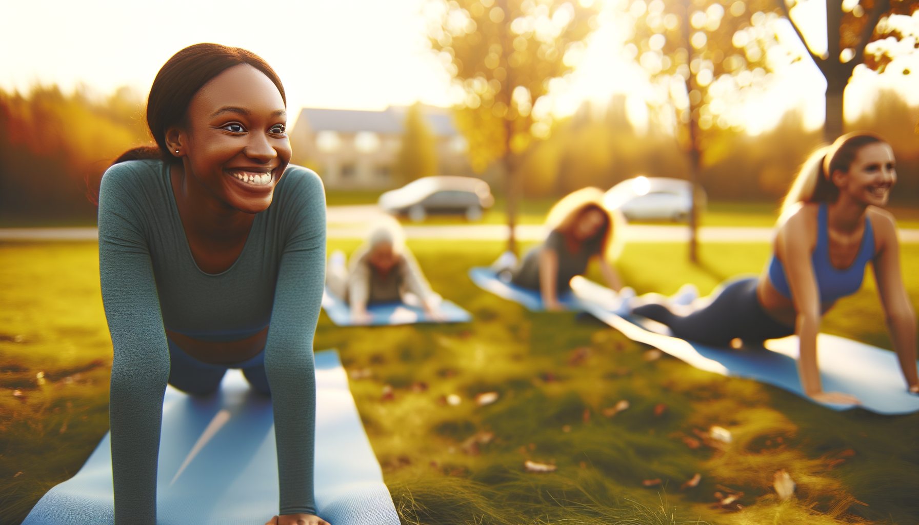 7 Treatment Options for Calcaneofibular Ligament Sprains