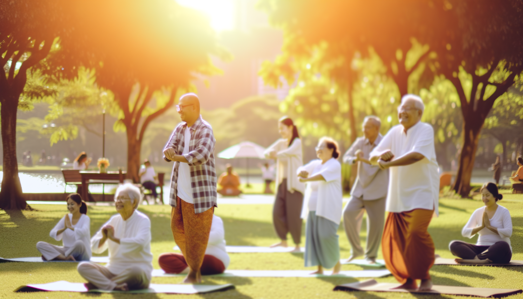 Treatment Options for Right Hip Pain: Step-by-Step Guide