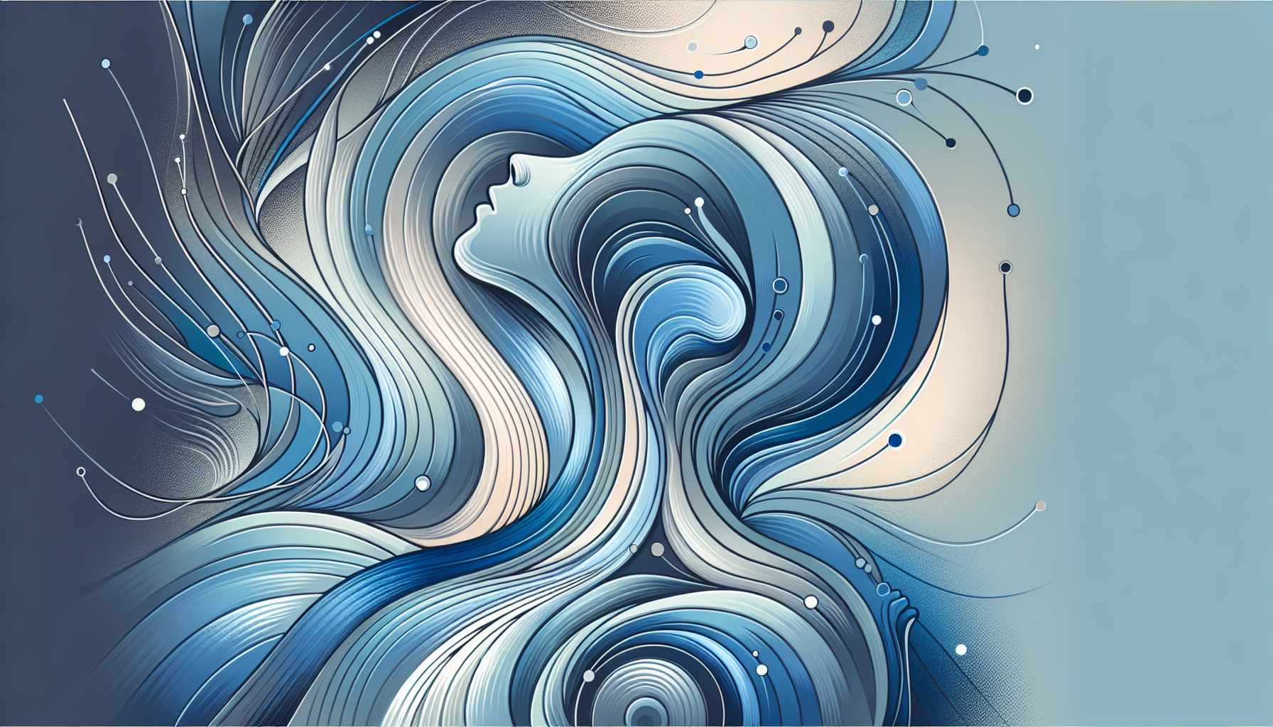 척추 지압사가 테크 넥의 위험성에 대해 설명합니다