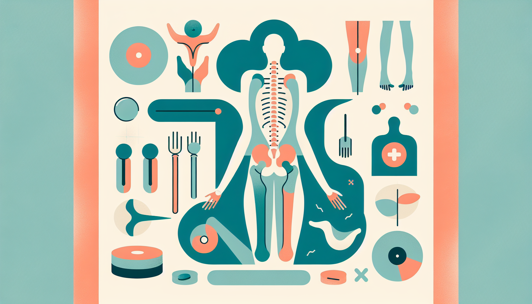 Benefits of Chiropractic Care for Whiplash