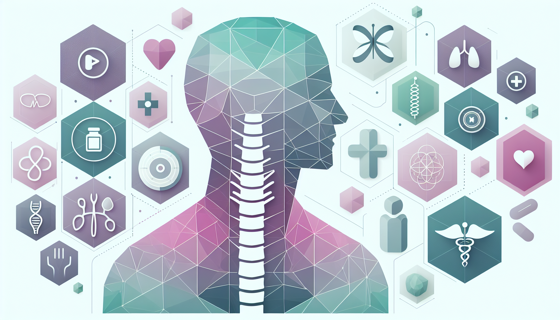 Best Neck Pain Doctors Near Me for Effective Relief and Treatment