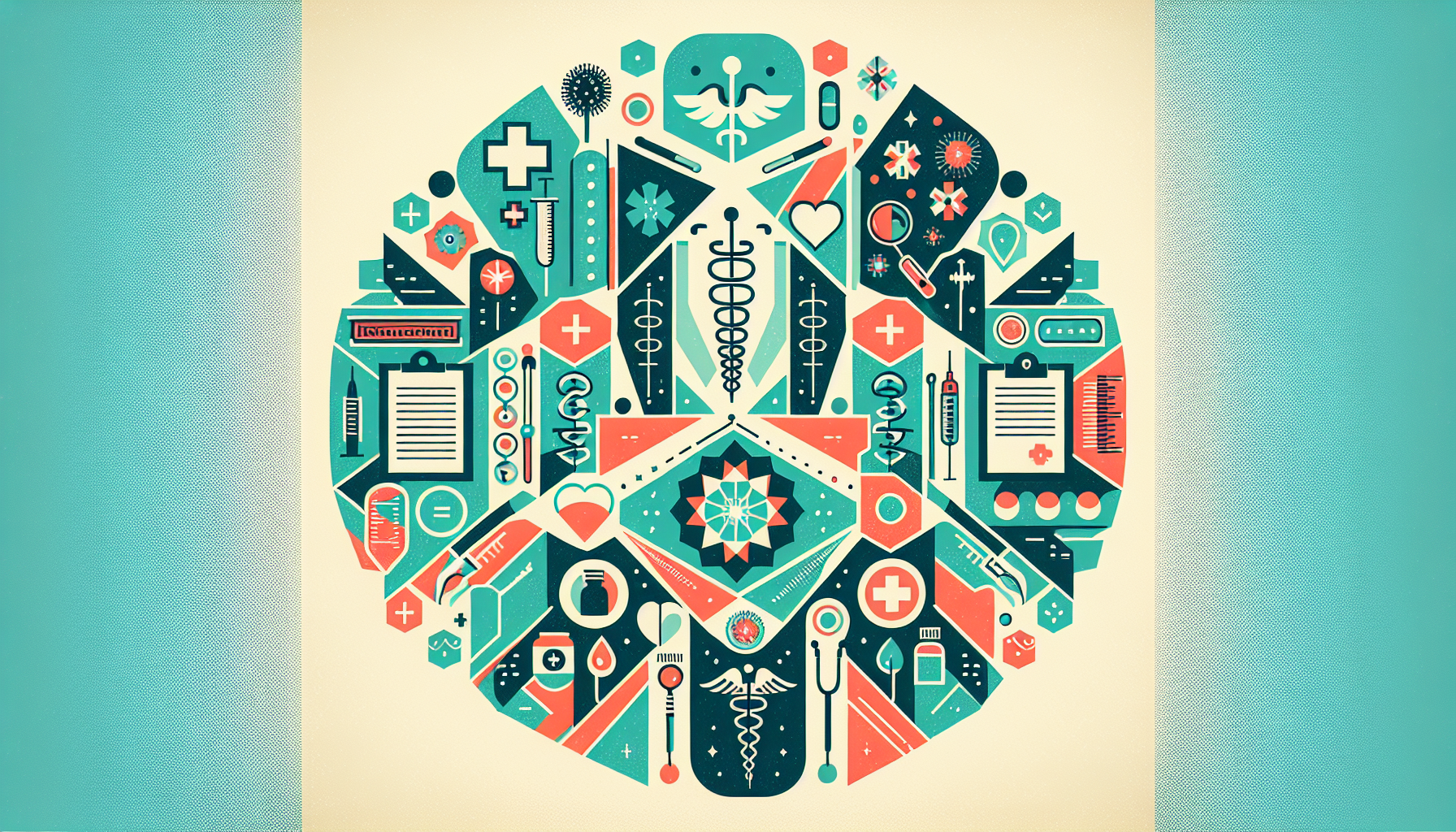 脊医可以帮助治疗脑震荡后综合症吗？