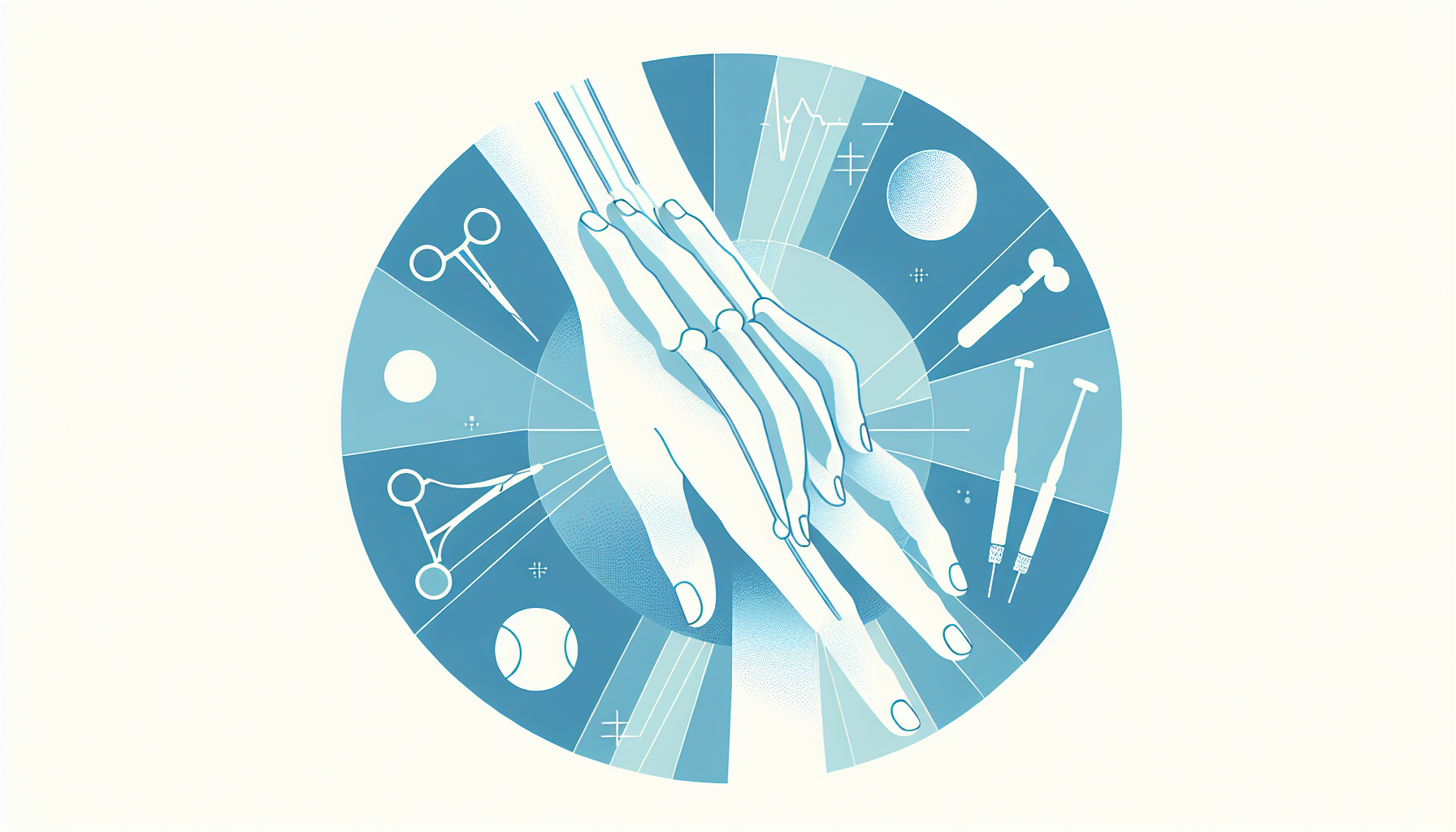 척추 지압사가 테니스 엘보 통증을 도울 수 있습니까?