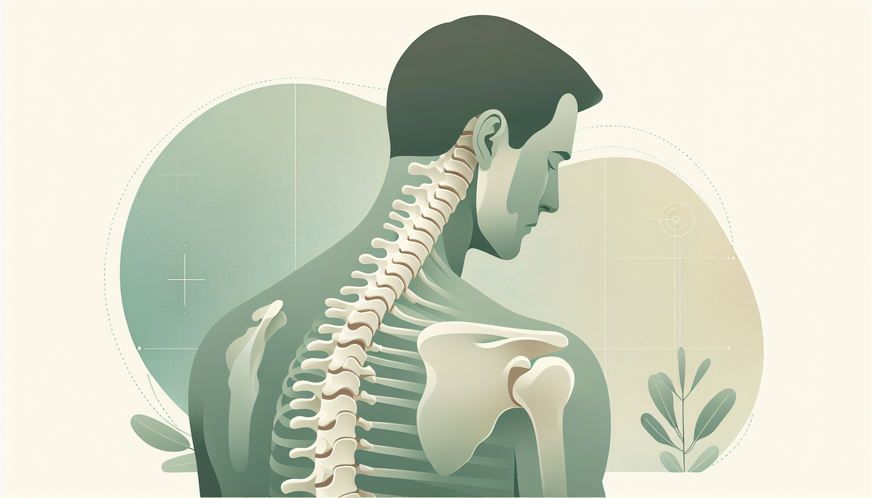 Can Cervical Spine Issues Cause Tinnitus?