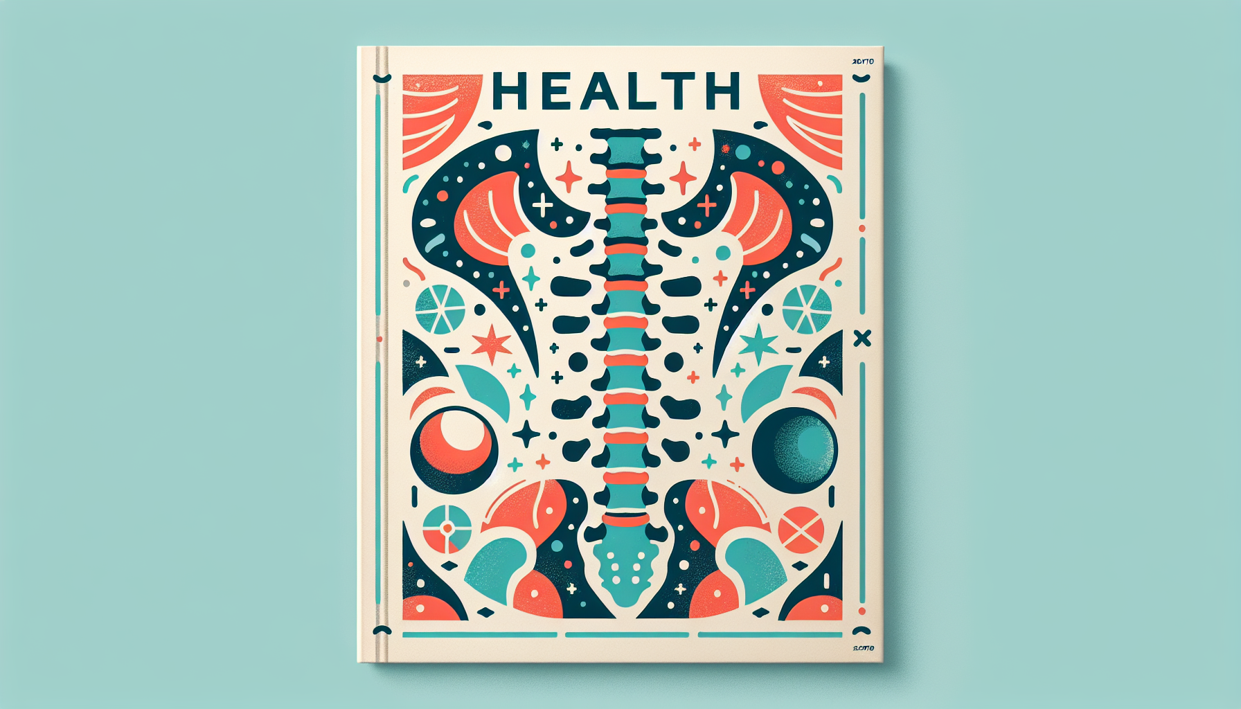 ¿Puede el cuidado cervical superior ayudar a TMJ y TMD?