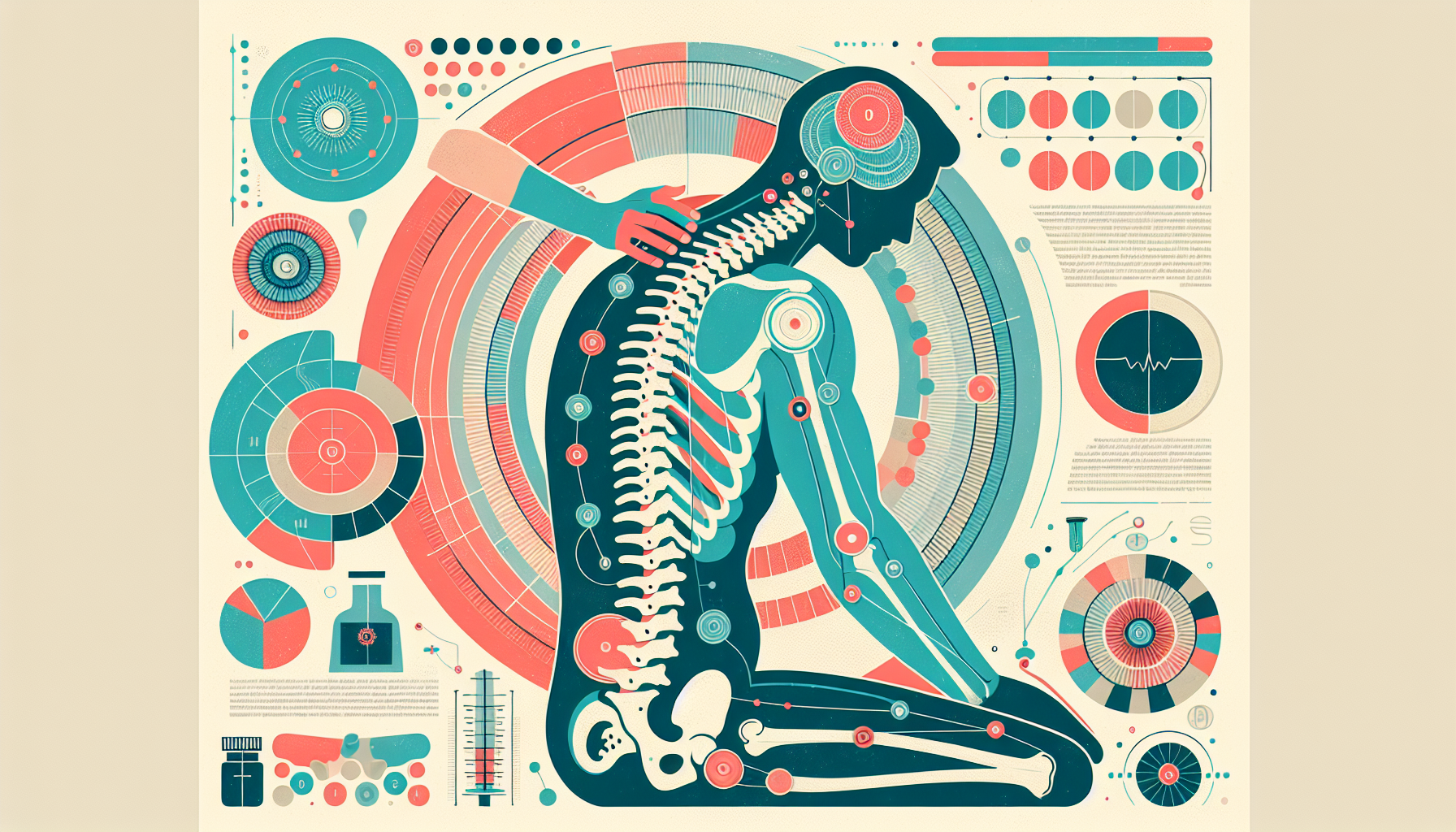 Soins chiropratiques : guide du patient sur les avantages, les attentes et la préparation
