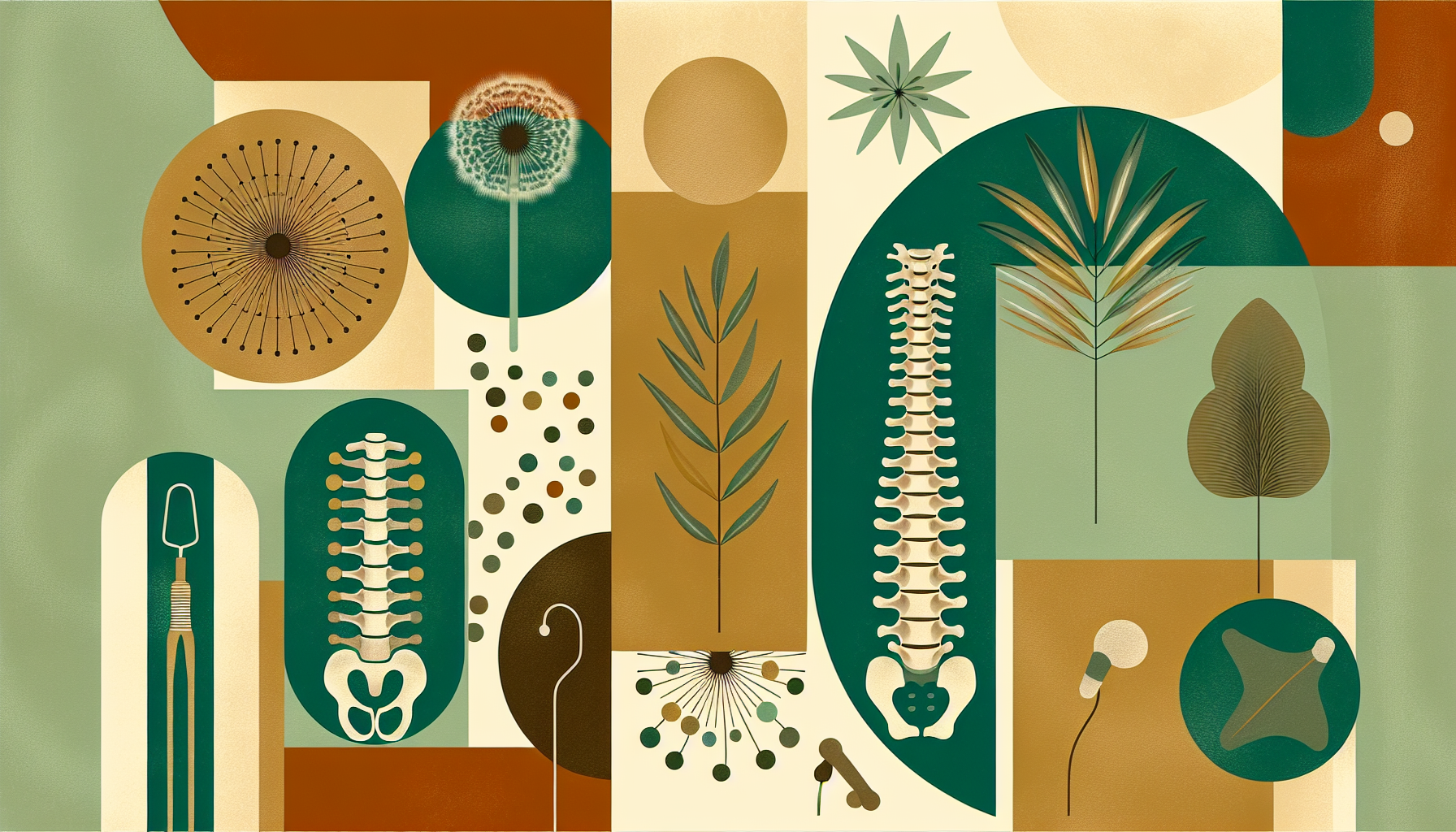 Chiropractic Care for Acid Reflux – a Safe and Effective Solution for Your Discomfort