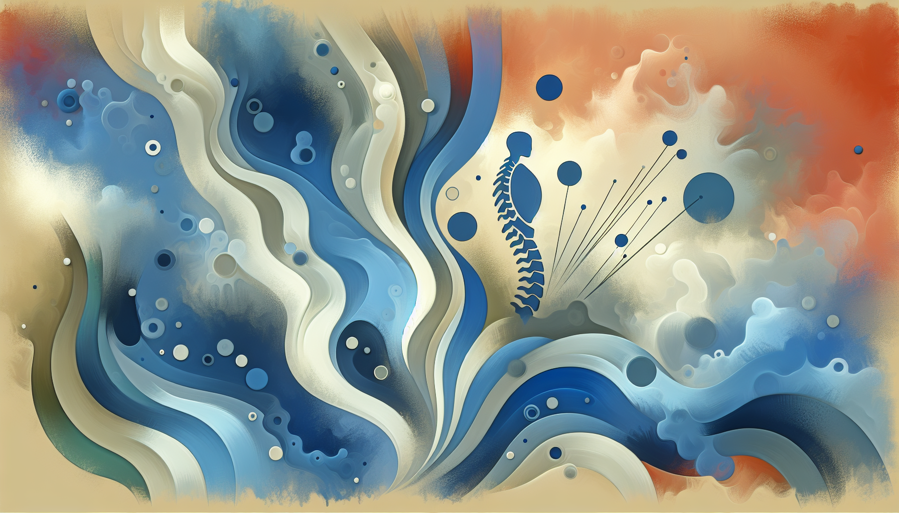 Soins chiropratiques en Pennsylvanie : ce qui est couvert par le plan de santé Geisinger