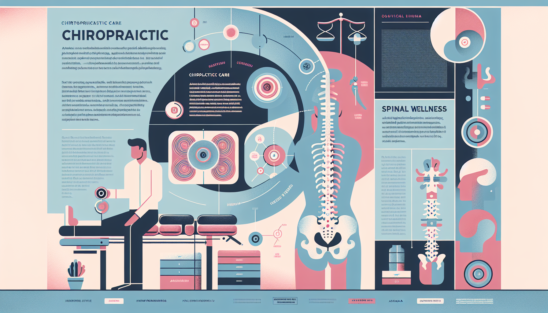 Chiropractic Coverage in Arizona: A Complete Guide