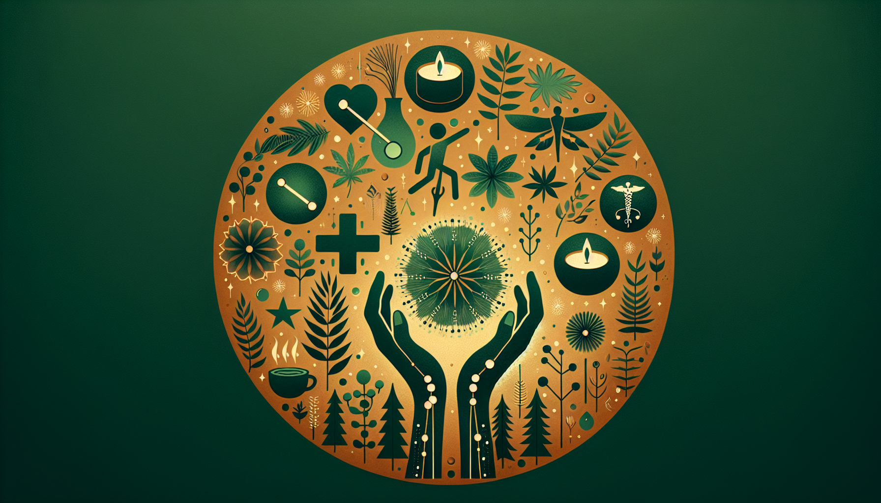 어깨 통증에 대한 척추 지압 요법: 알아야 할 사항