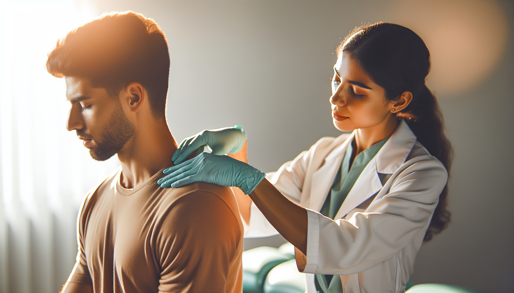 Chiropractic Treatment for Seizures: Is It an Effective Option for You?