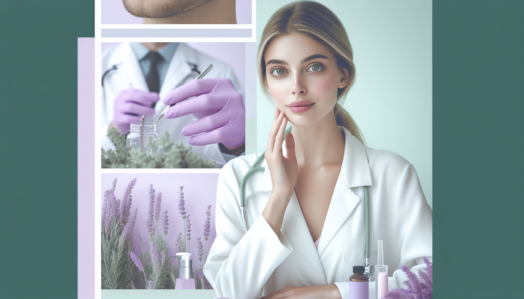 Combat Allergen Season Now: The Best Solutions for You and Your Family