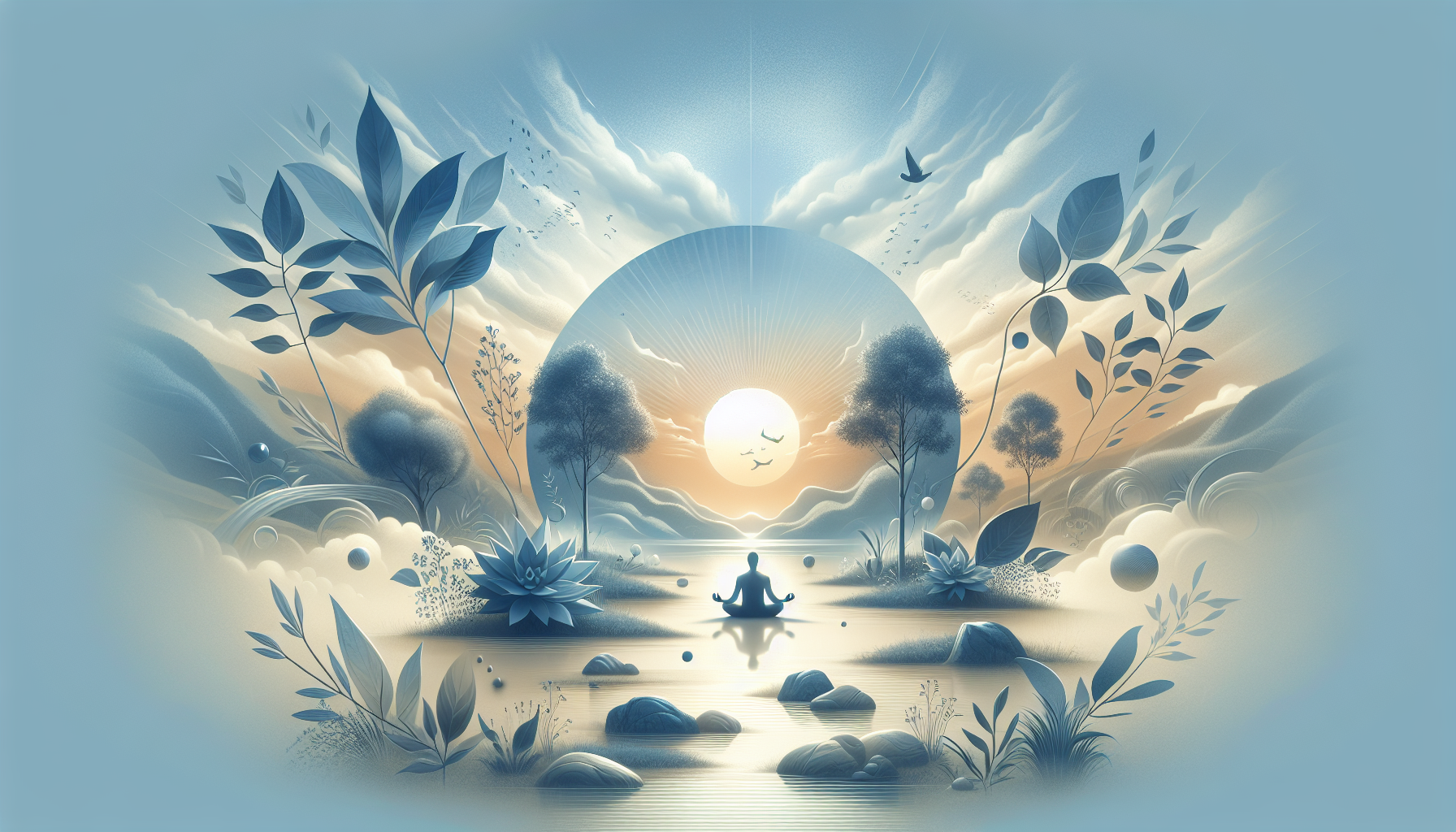 난치성 긴장형 두통의 해독: 환자 중심적 관점