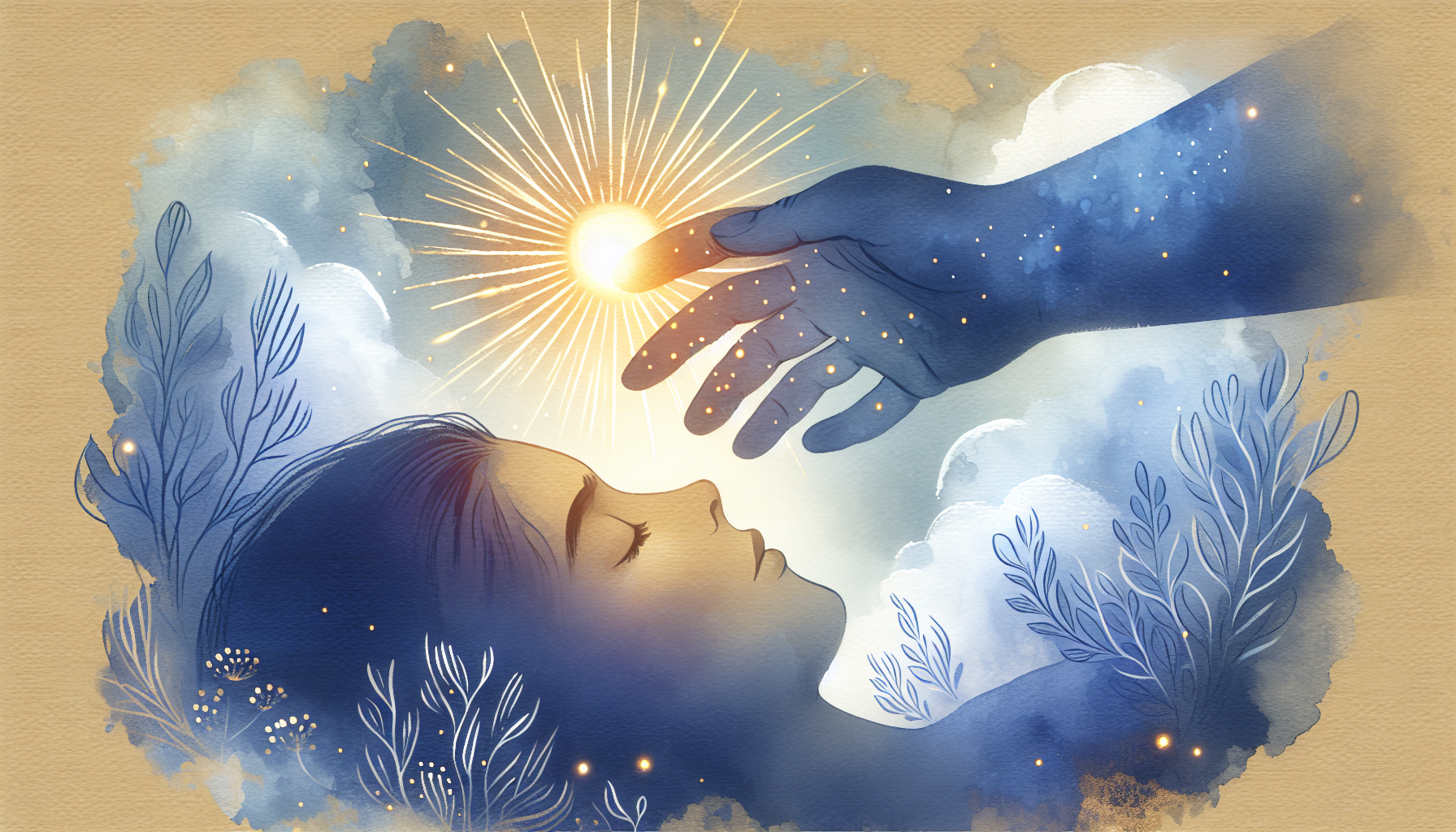 진단 디코딩: 전조가 있는 편두통, 난치성 편두통, 편두통 상태