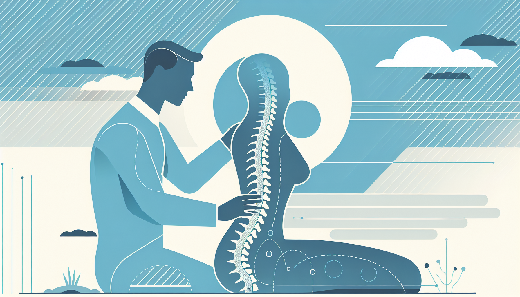 Est-ce que Florida Blue couvre les soins chiropratiques ? Un guide pour les résidents de Floride