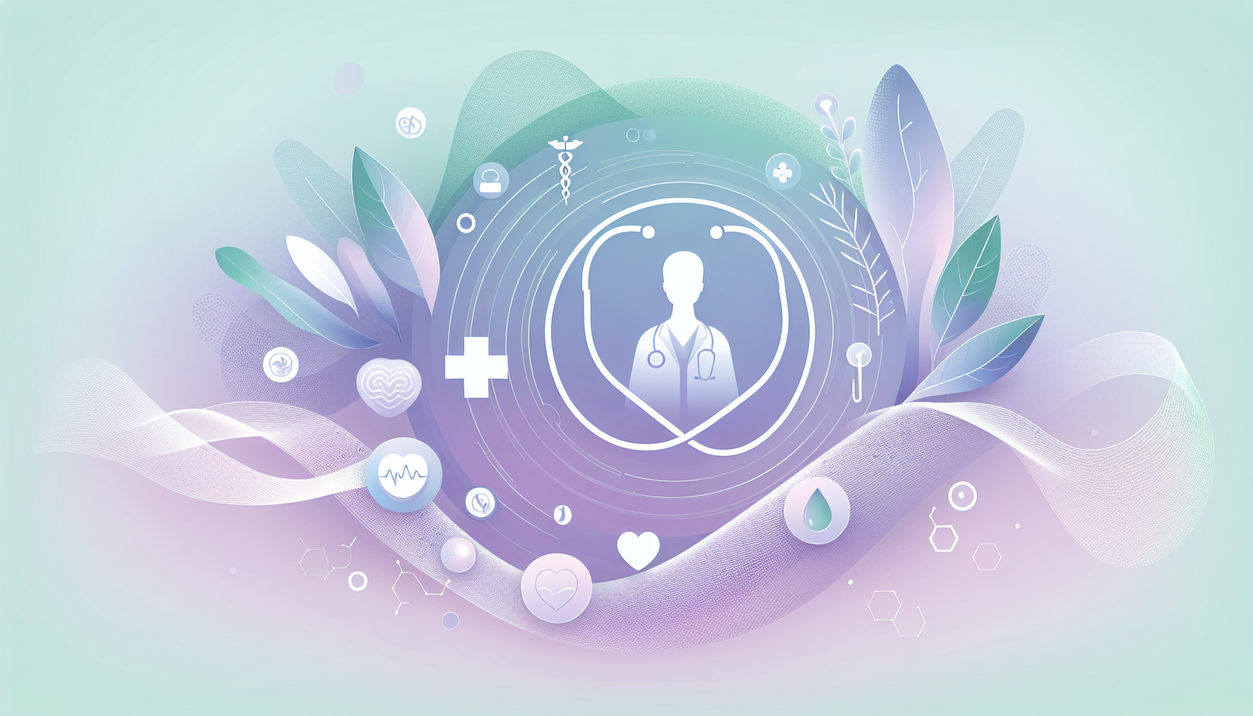 Elevate Your Life: Key Lifestyle Changes for Optimal Health in 2025