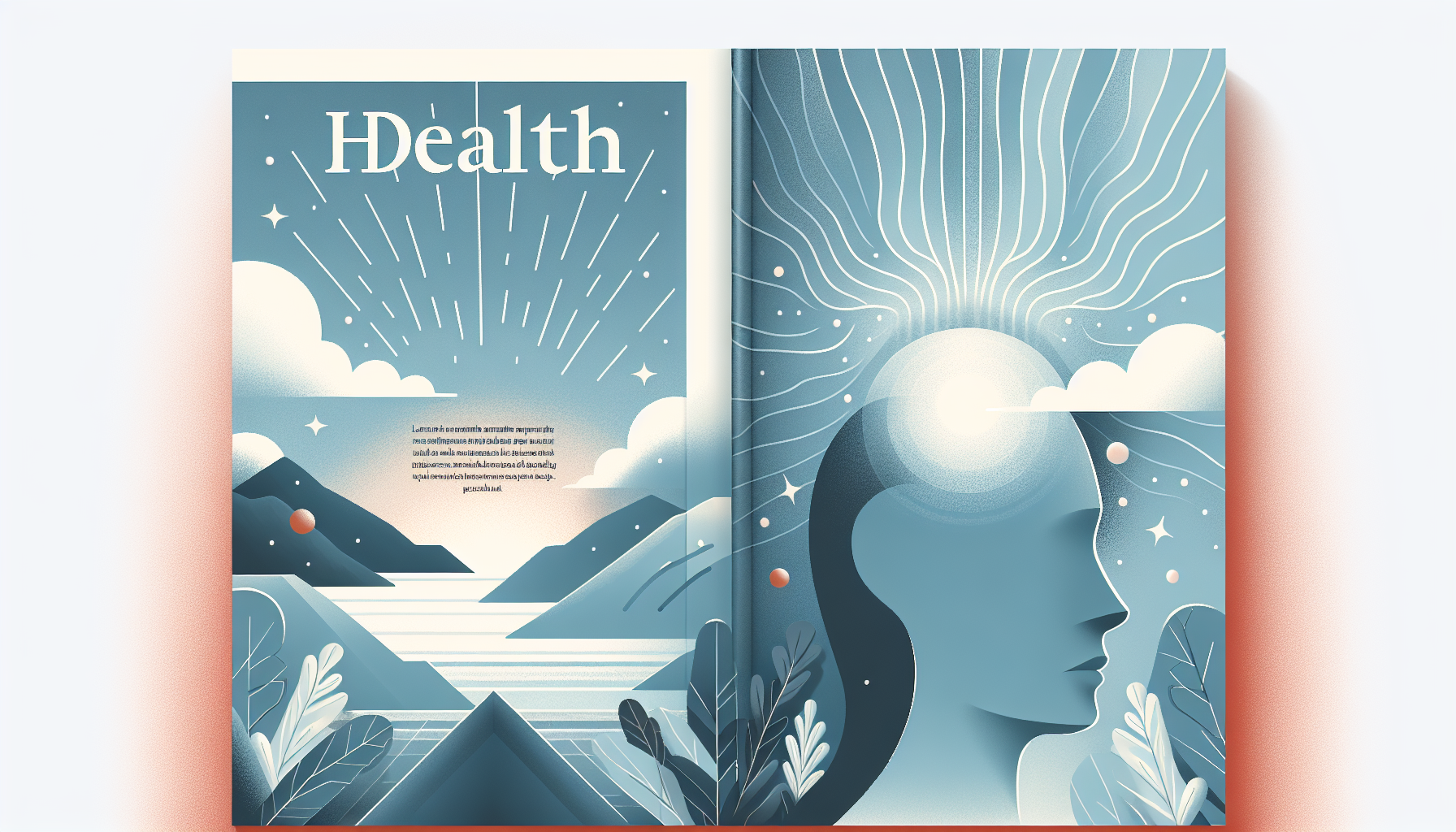 가까운 편두통 전문의 찾기