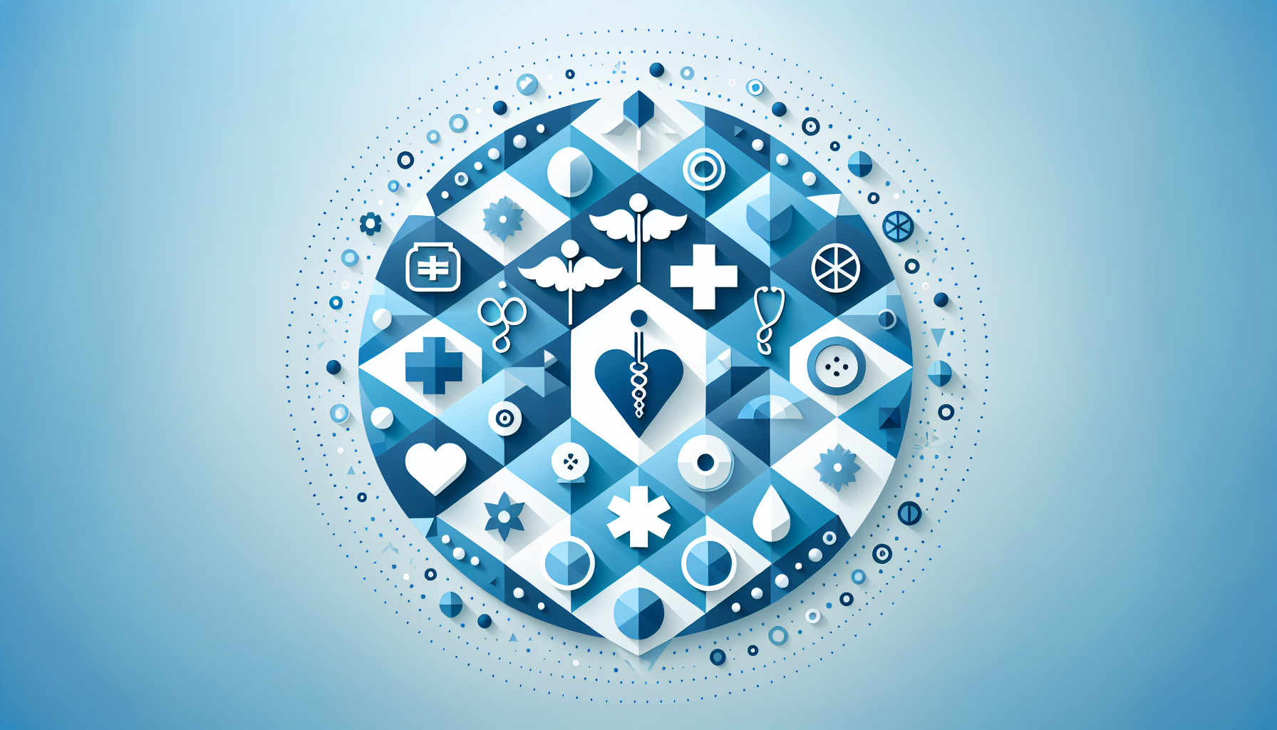 寻找最佳的当地脊医：好处、服务以及如何选择