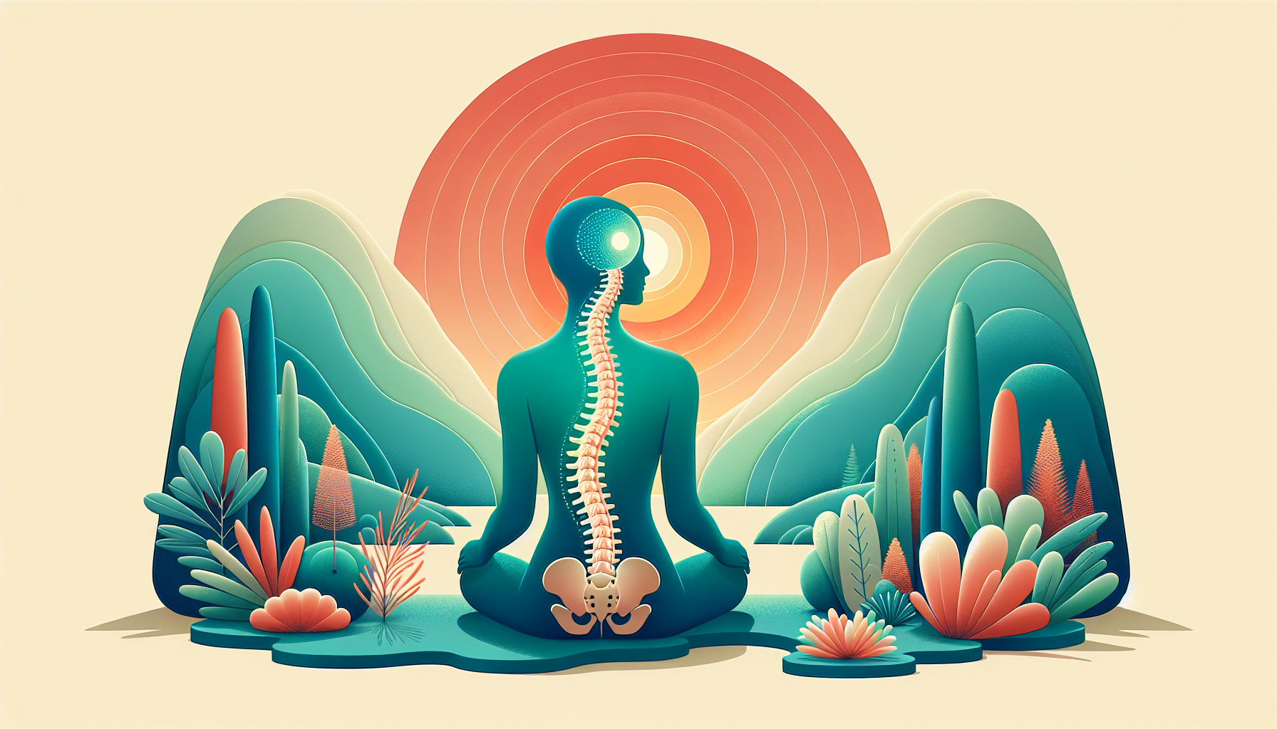 Headache Doctor - Soins chiropratiques cervicaux supérieurs