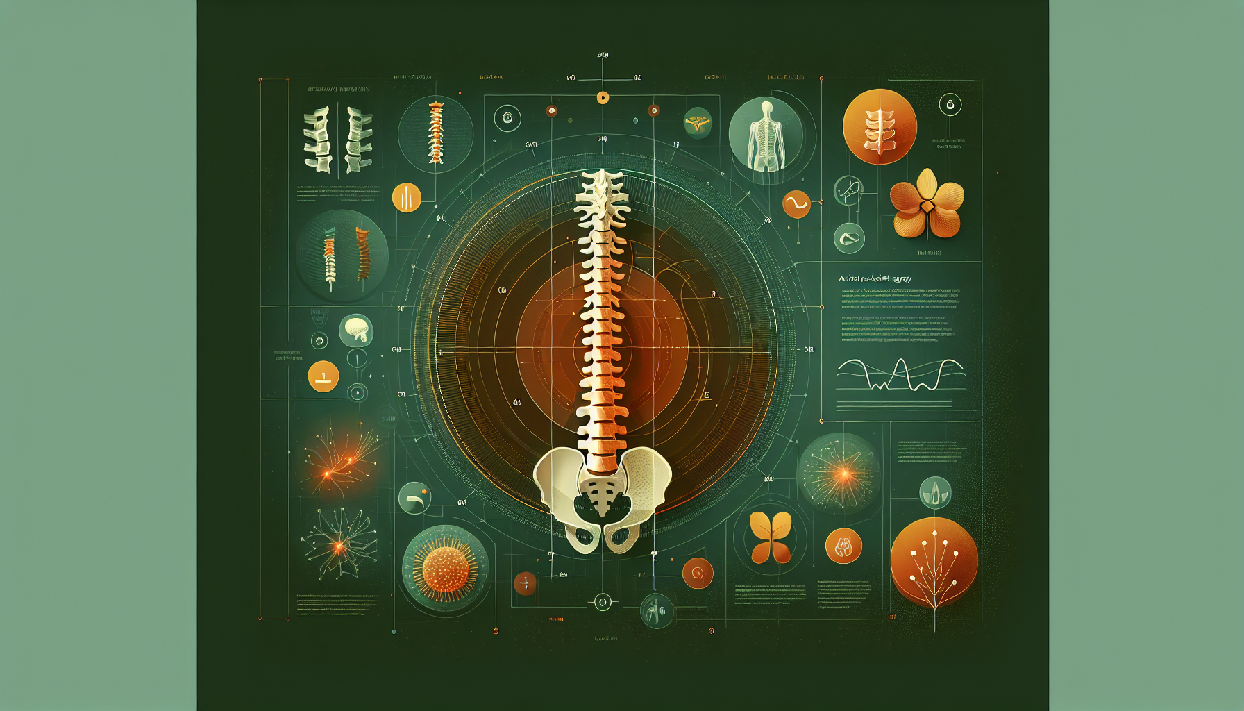 Comment éviter la chirurgie du disque cervical ?