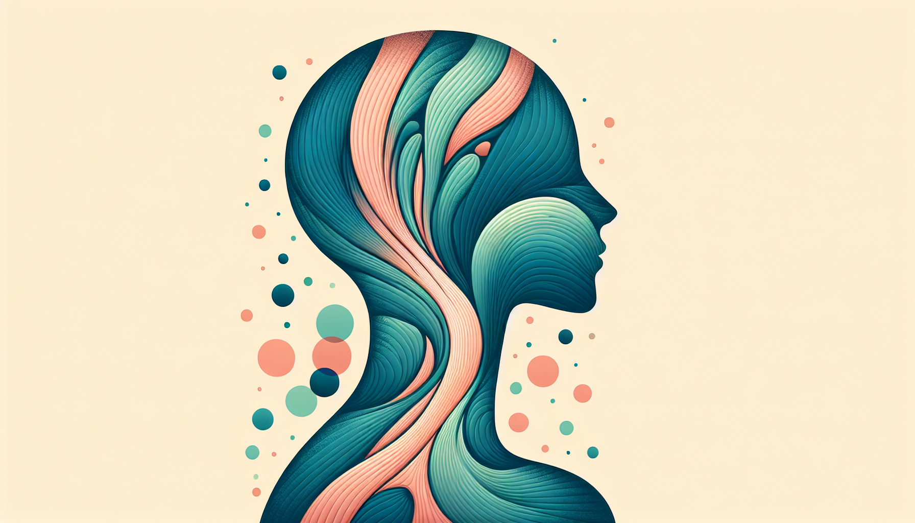 脊骨疗法如何帮助缓解颈部神经紧张