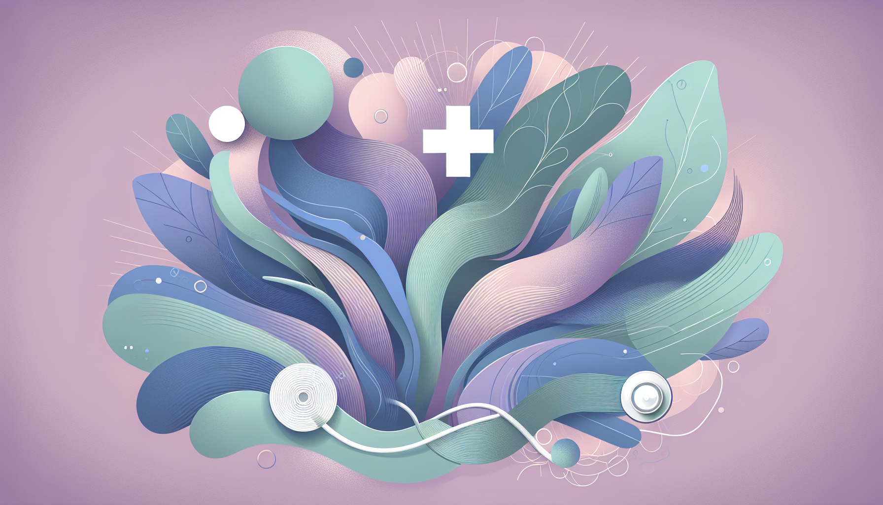 我该如何对待新的一年？