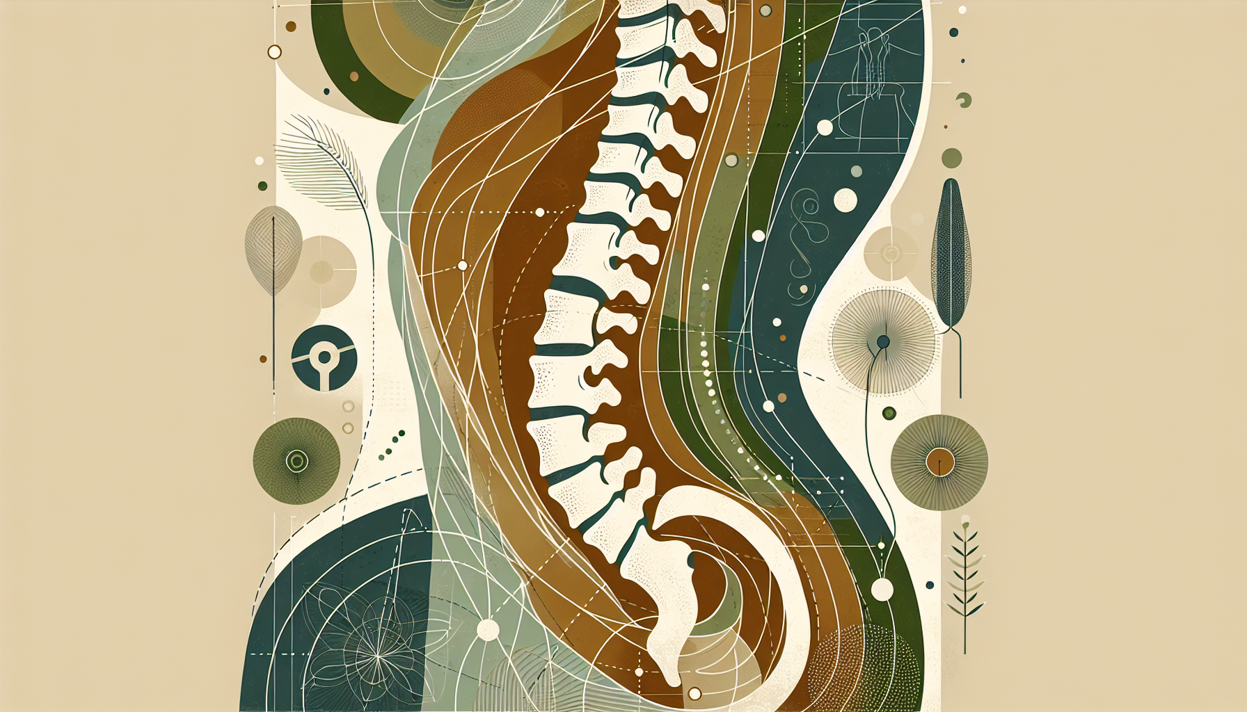 How Plantar Fasciitis Affects Spine Health and How Chiropractic Care Can Help