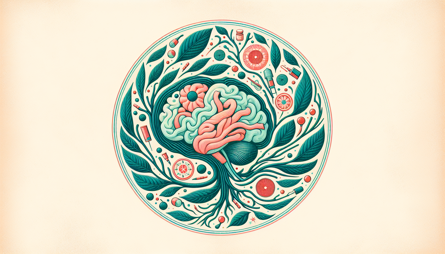 How to Manage Stress So It Doesn’t Overwhelm You