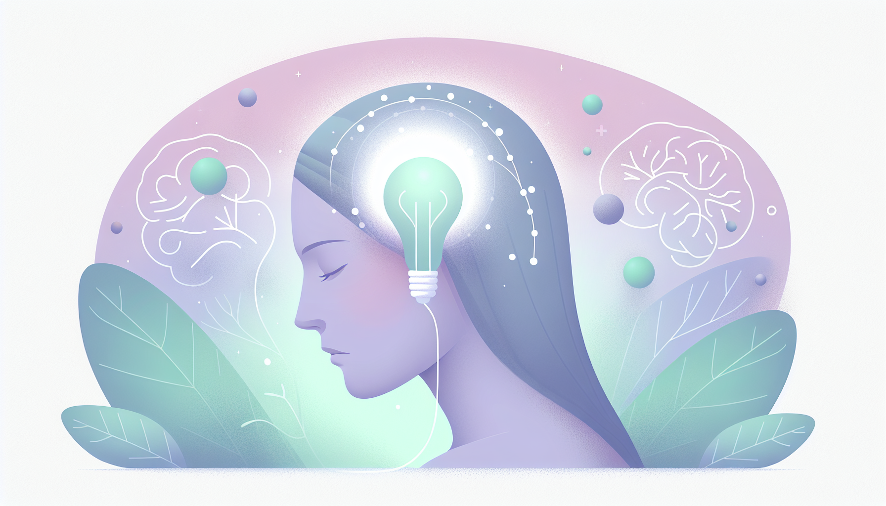 Y a-t-il une cause cachée des migraines ?