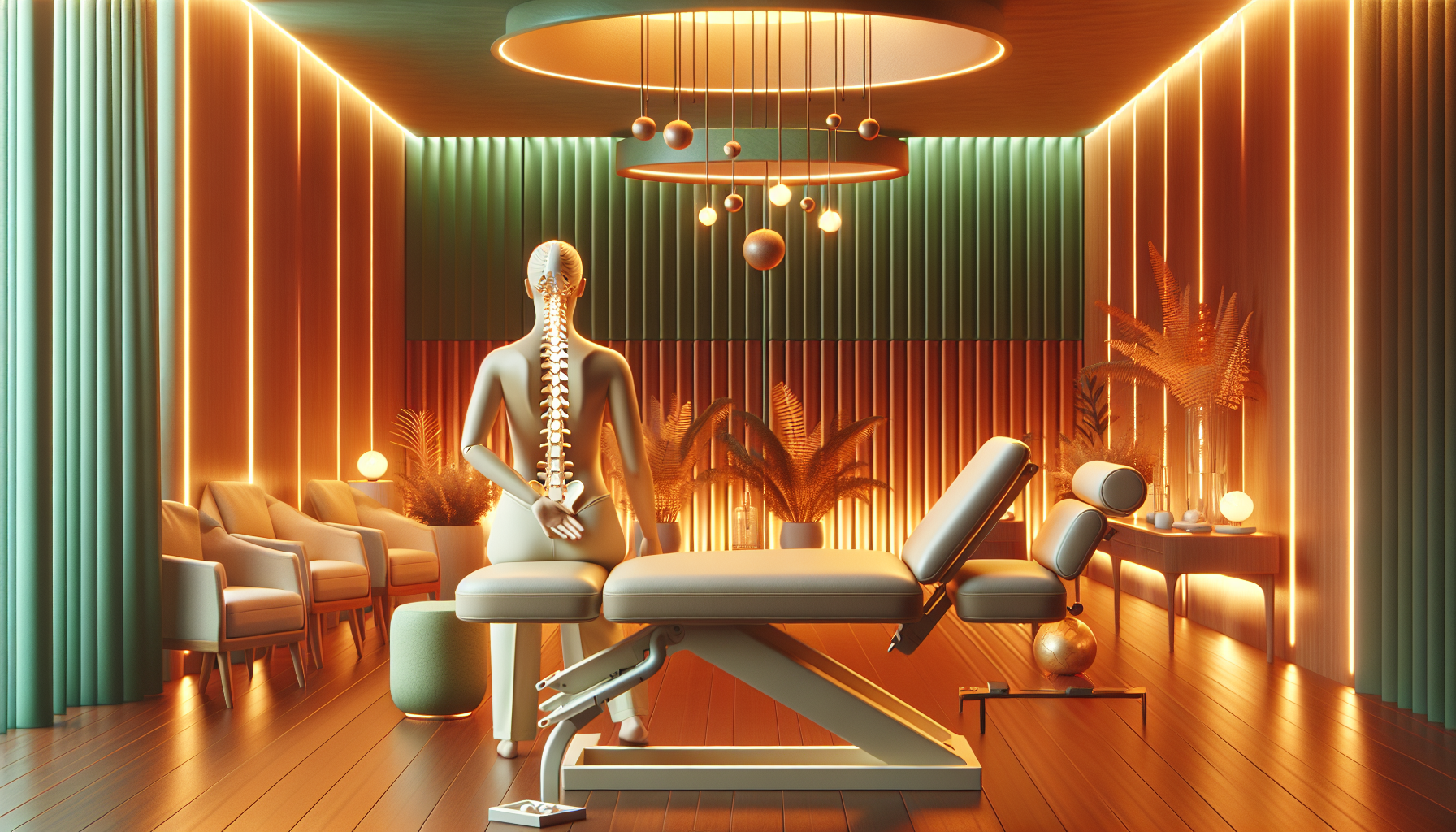 목이 통증의 원인인가요?알아두어야 할 사항