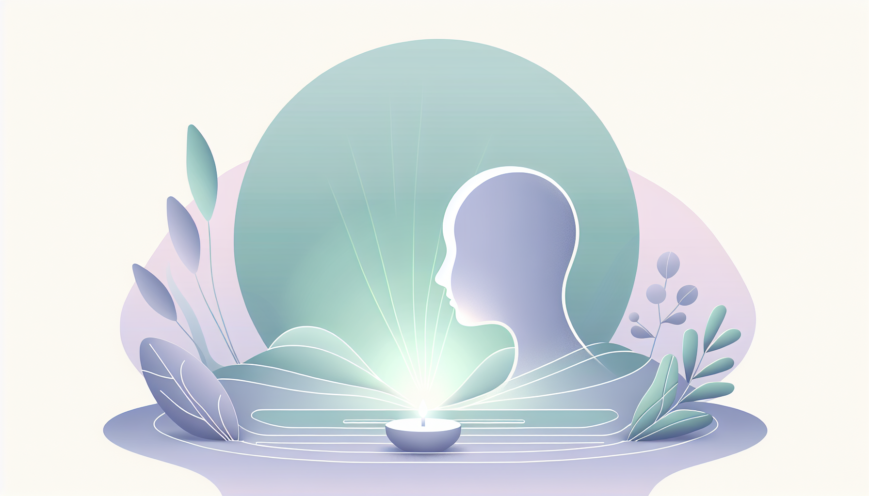 Migrañas: Lo que quizás no sepas