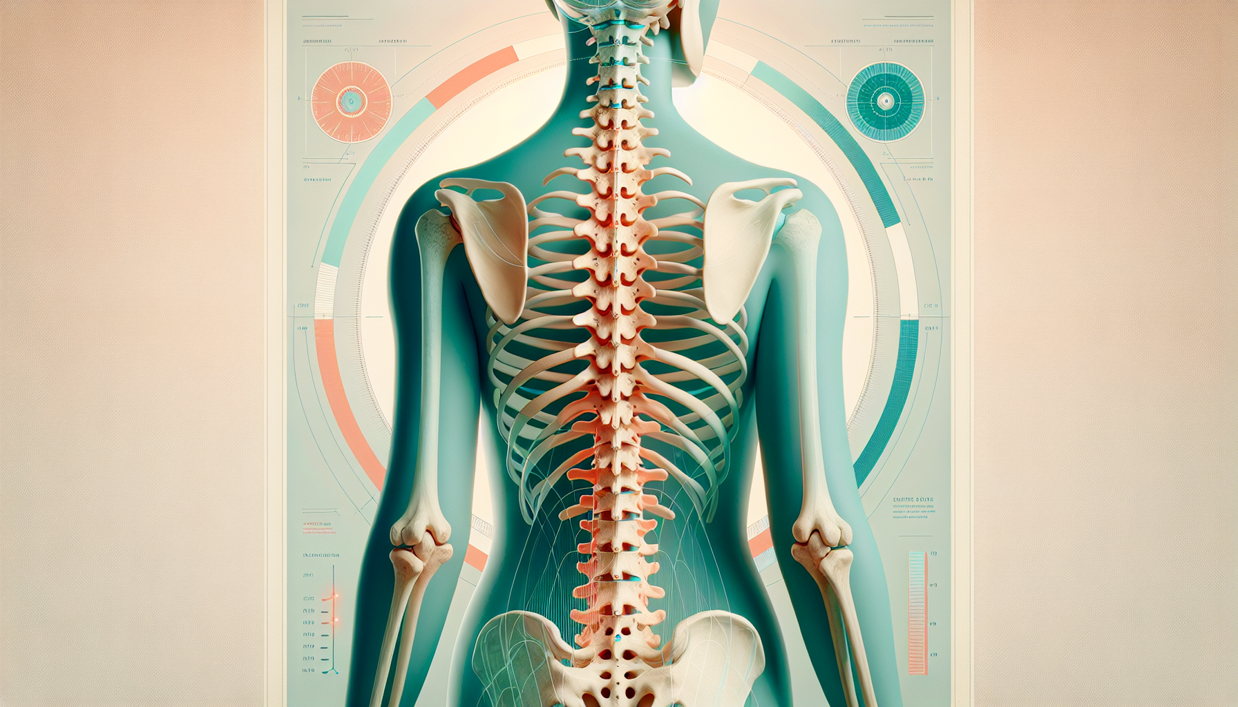 More Than Just Back and Neck Pain: 10 Surprising Conditions Chiropractors Can Treat