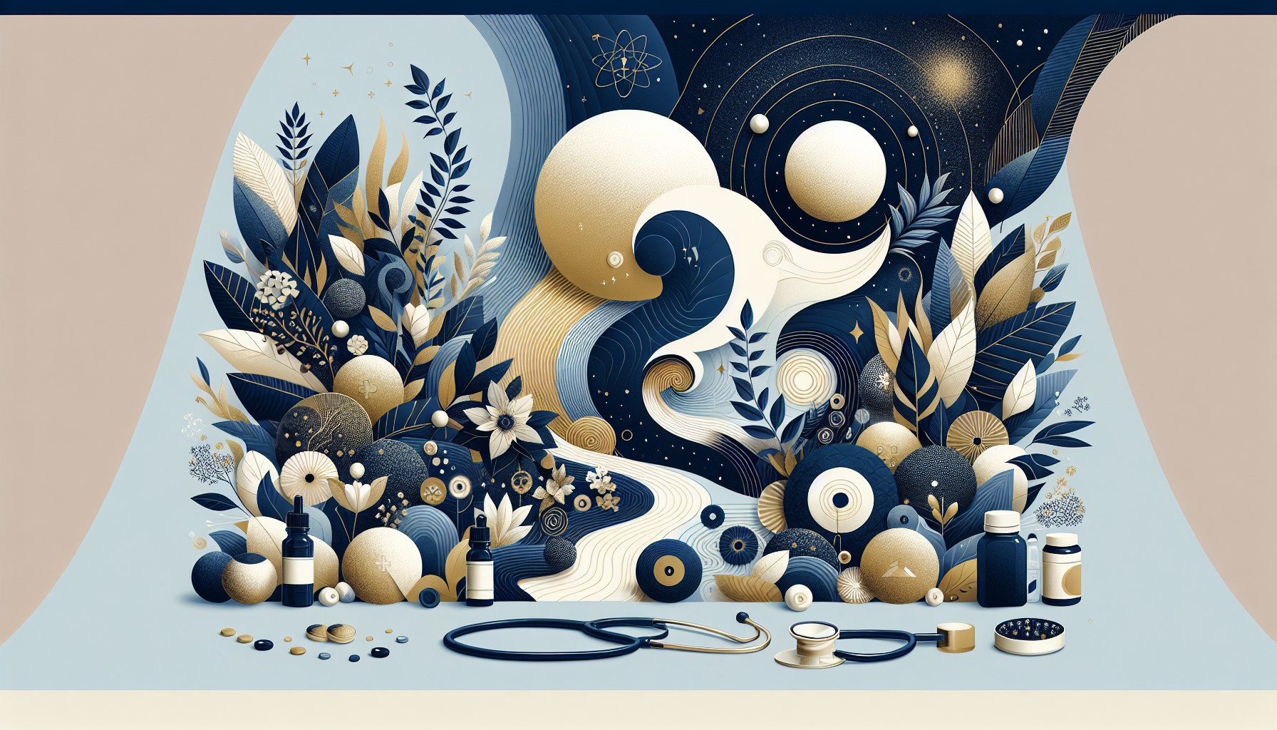 Multiple Sclerosis Doctor