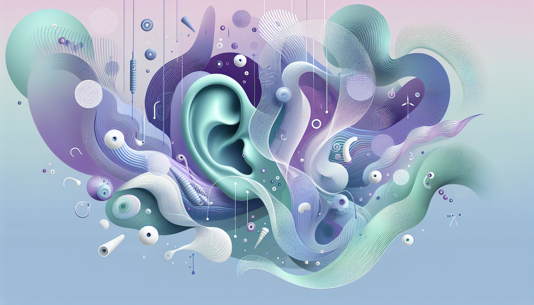 Des solutions naturelles et efficaces aux infections de l'oreille