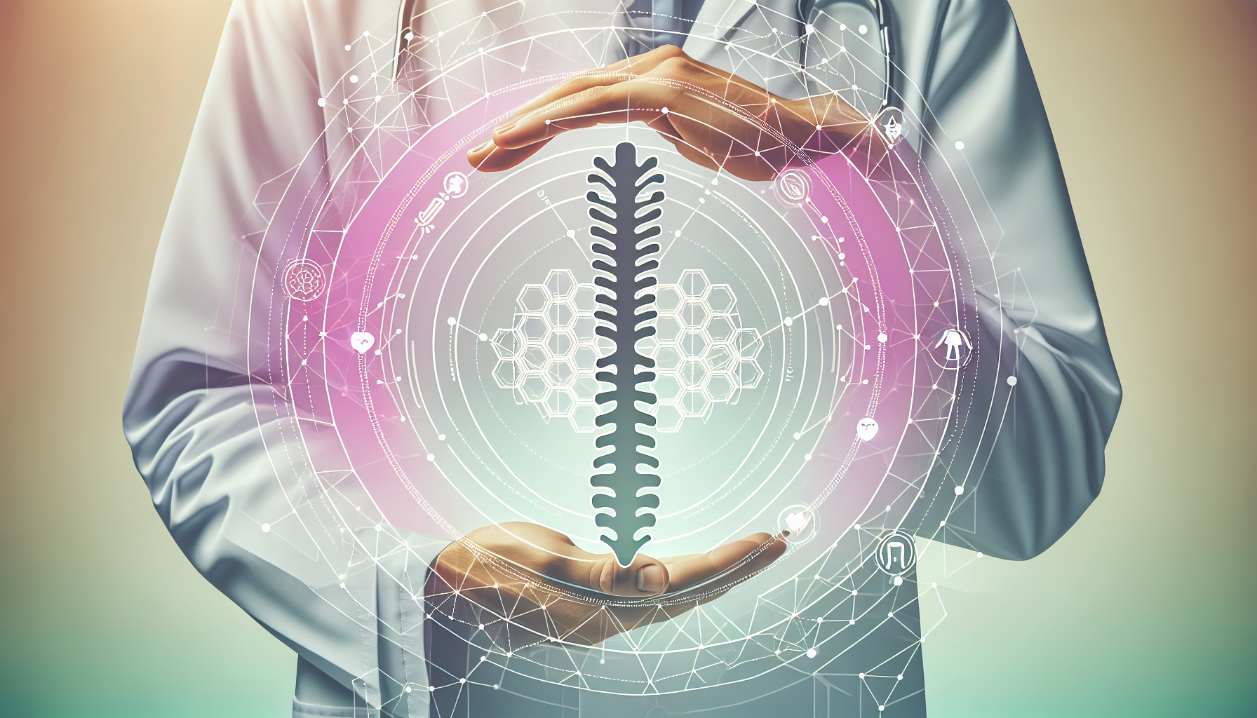 Natural Fibromyalgia Management with Chiropractic