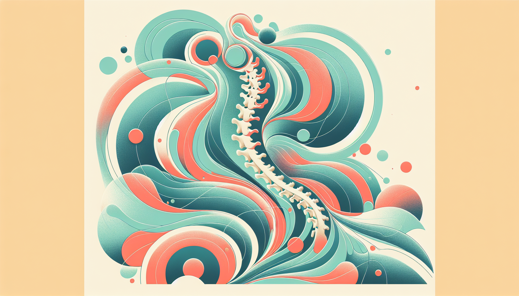 Natural healing and chiropractic