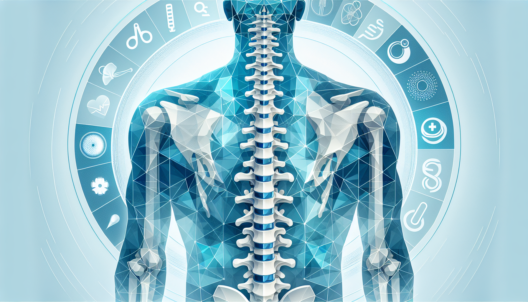 Natural Upper Cervical Care can be successful for Vertigo conditions.