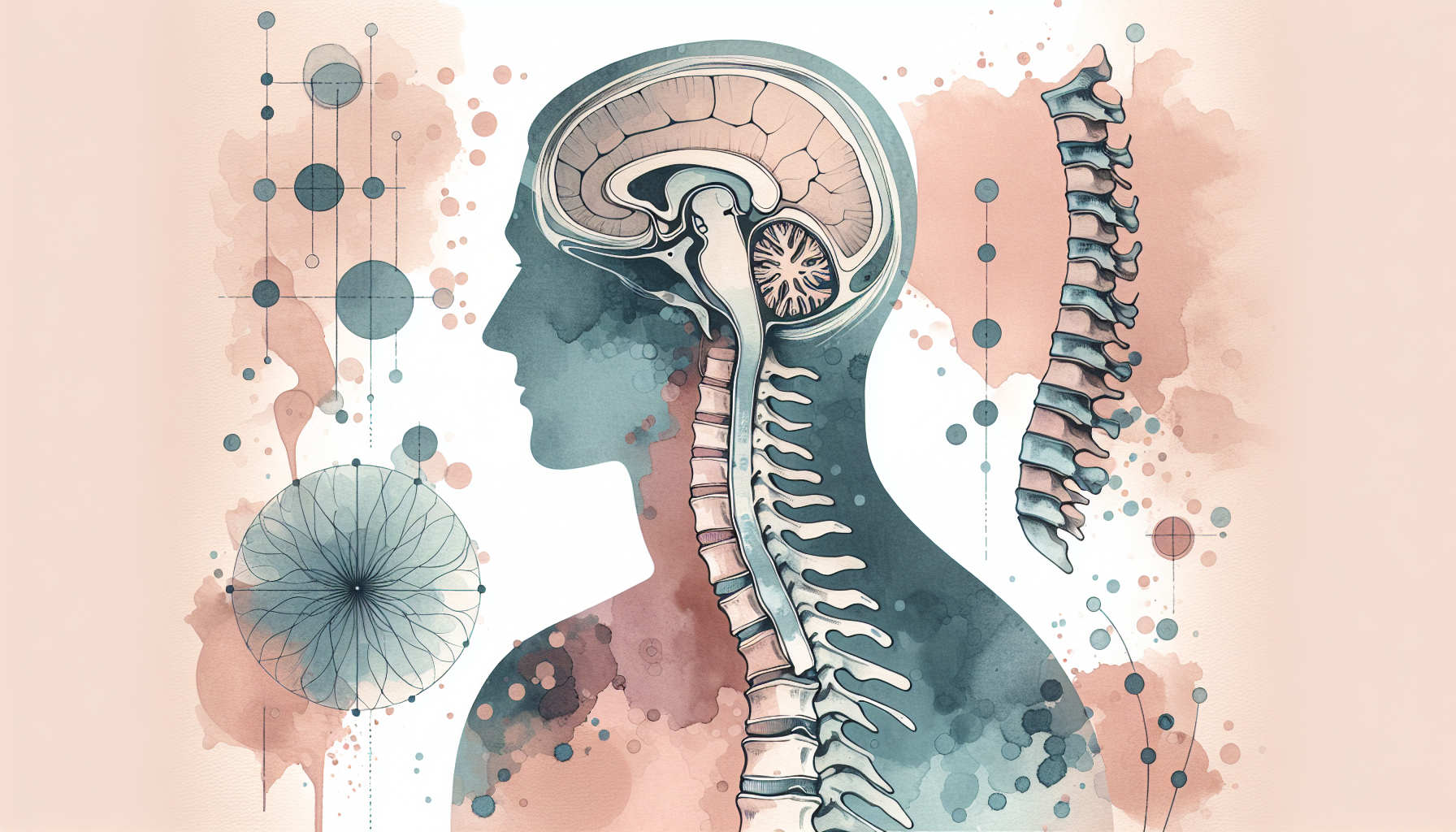 Navigating Dizziness with Upper Cervical Chiropractic Care: A Patient's Guide