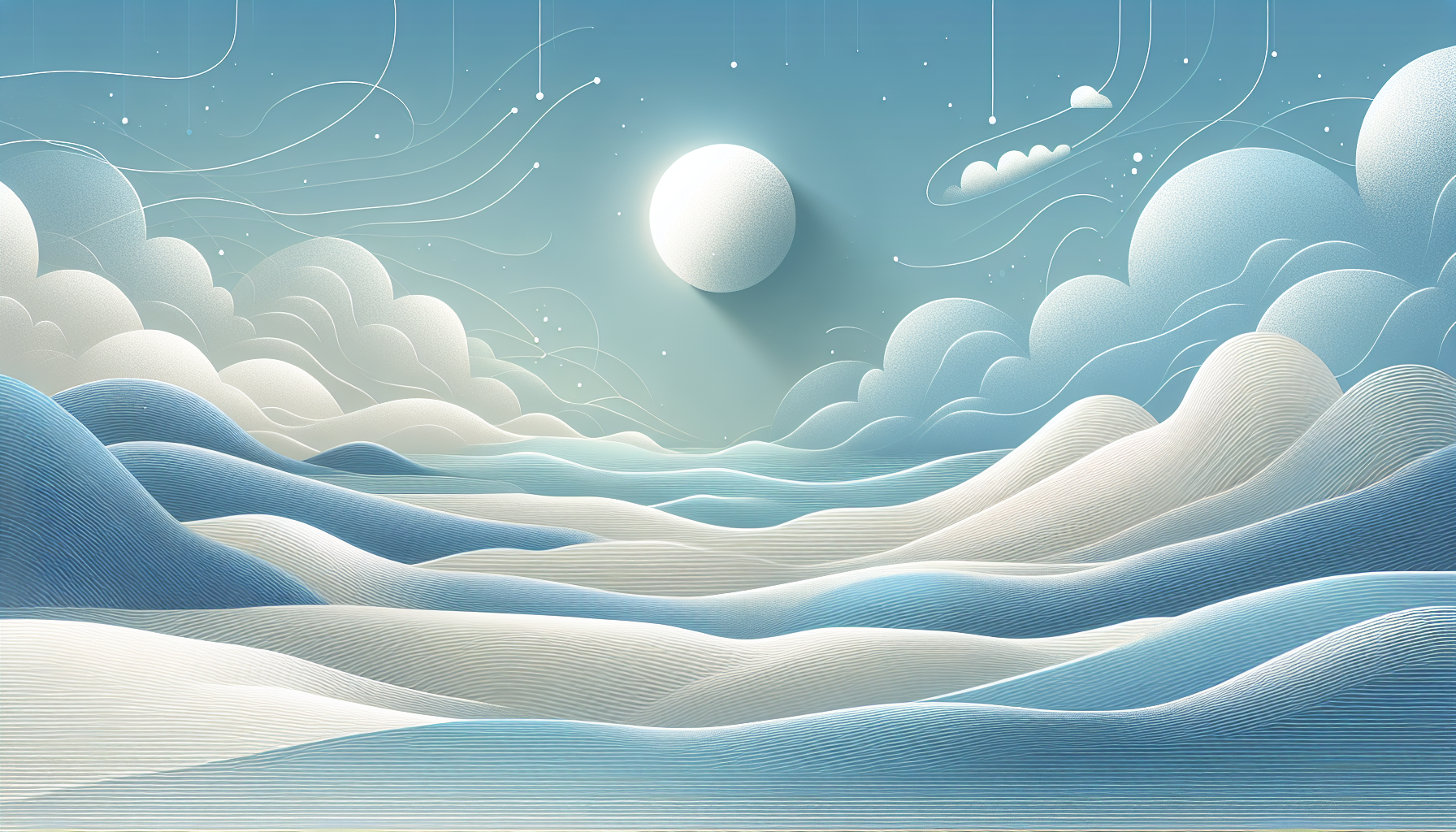 在没有先兆、不棘手和没有状态的情况下探索偏头痛的复杂性偏头痛