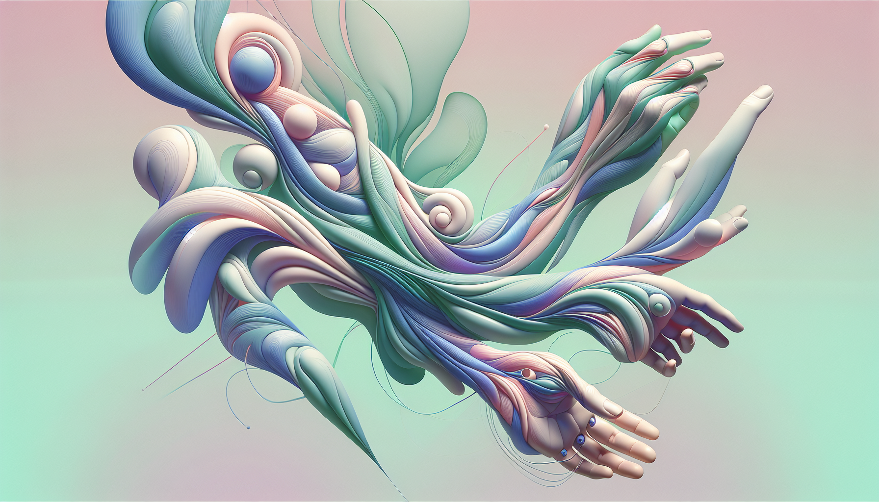 Navegando a través del dolor de hombro: una guía para el alivio y la recuperación