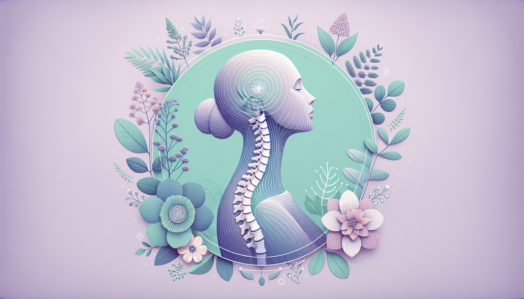 Spécialiste en chiropratique des douleurs au cou